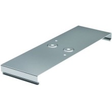 Накладка CGC для крышки лотка 400 DKC 37396