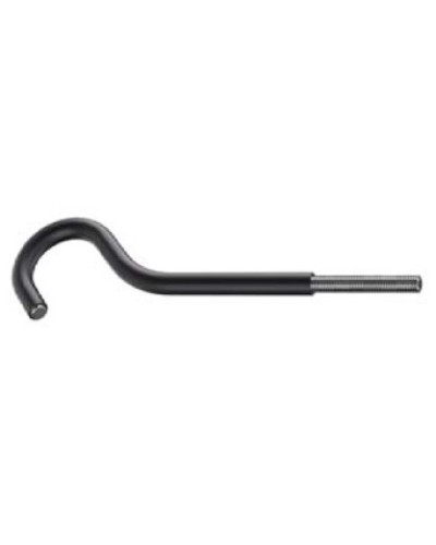 Крюк изолированный для коробки потолочной, 95мм DKC 59095 в Королеве Аксессуары для стоек и шкафов Pintop.ru