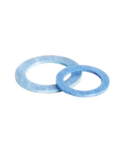 Прокладка уплотнительная IP67 для M20 DKC (6060-1925) в Королеве Повороты, муфты, тройники Pintop.ru