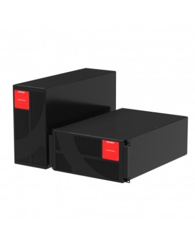 Батарейный блок серия Solo MD, 2х15х9 Ач DKC (BBC15P2A9) в Королеве Электротехническое оборудование Pintop.ru