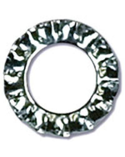 Шайба стопорная М12 DKC CM221200 в Королеве Крепеж Pintop.ru