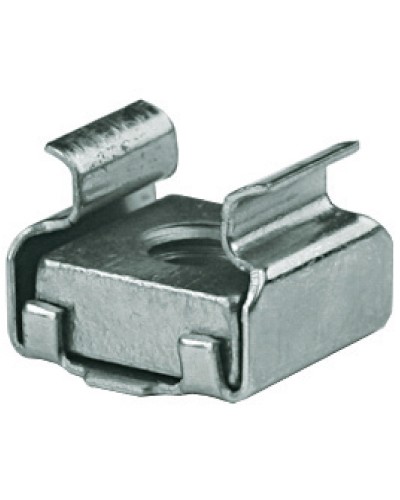 Гайка закладная М8 DKC CM230800 в Королеве Крепеж Pintop.ru