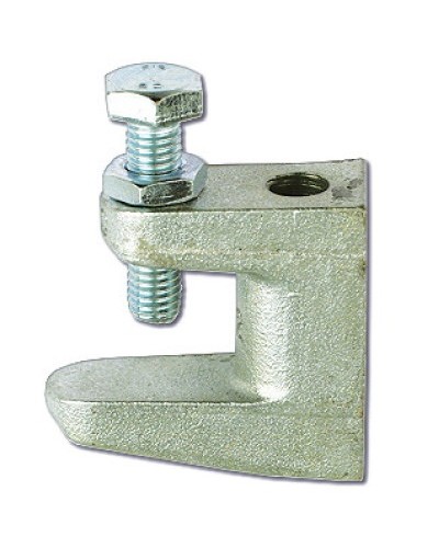 Струбцина М10 DKC CM301000 в Королеве Держатели, клипсы, скобы Pintop.ru