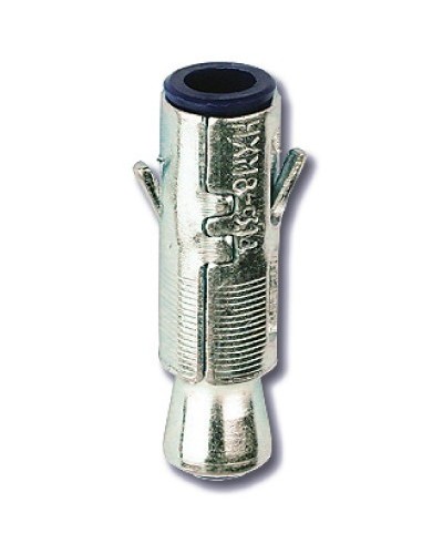 Усиленный анкер М6 DKC CM450645 в Королеве Аксессуары для лотков Pintop.ru