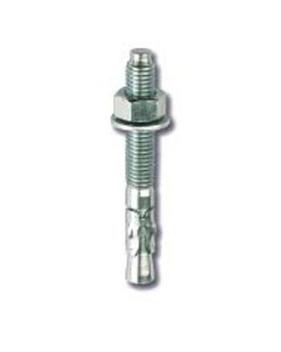 Усиленный клиновой анкер М10х110 DKC CM481011 в Королеве Крепеж Pintop.ru