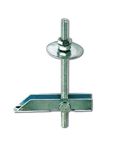 Складной анкер со шпилькой М6х100 DKC CM540616 в Королеве Крепеж Pintop.ru