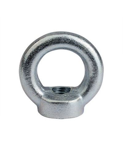 Рым-гайка M16 DKC CM609016 в Королеве Крепеж Pintop.ru