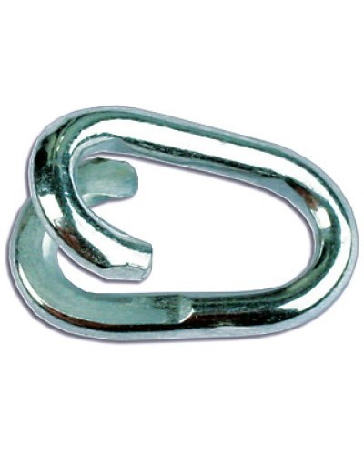 Соединитель цепей DKC CM610030 в Королеве Держатели, клипсы, скобы Pintop.ru