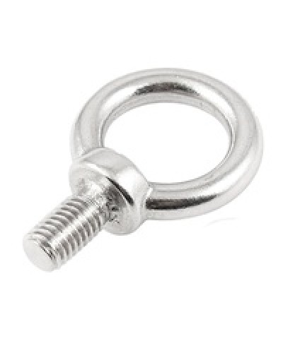 Рым-болт M16 DKC CM610065 в Королеве Крепеж Pintop.ru