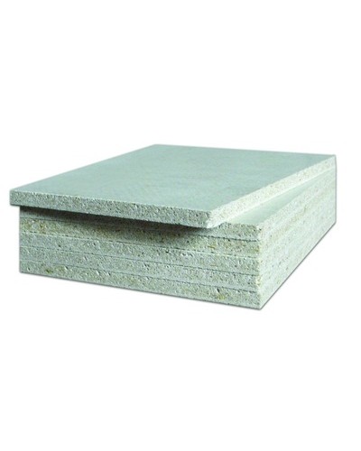 Перегородка кабельная огнестойкая, 300 мм DKC DD3010 в Королеве Аксессуары для стоек и шкафов Pintop.ru