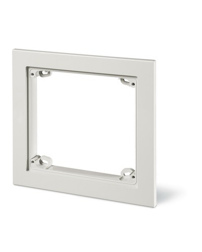 Рамка для коробки скрытой установки DKC DIS5720220 в Королеве Аксессуары для лотков Pintop.ru