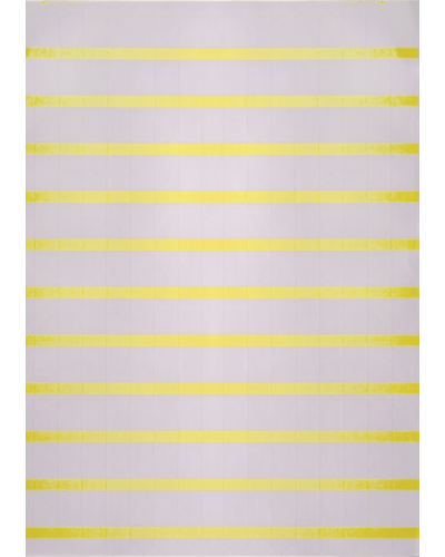 Лента маркировочная 12,7x25.4 мм DKC LB10064 в Королеве Аксессуары для лотков Pintop.ru