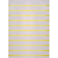 Лента маркировочная, 12,7х38,1мм. DKC LB10264