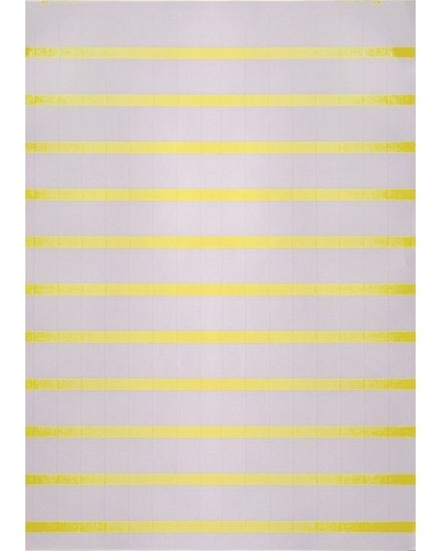 Лента маркировочная, 12,7х38,1мм. DKC LB10264 в Королеве Аксессуары для кабель-канала Pintop.ru