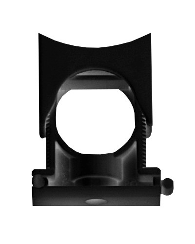 Держатель раздвижной D36 - 48 DKC (PASW3648N) в Королеве Держатели, клипсы, скобы Pintop.ru