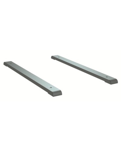 Профиль для установки роликов, для 600мм, 1 упаковка - 2шт. DKC R5A600 в Королеве Аксессуары для лотков Pintop.ru