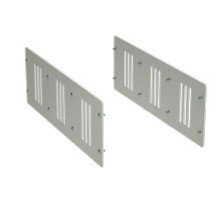 Комплект дугозащиты, 3P, 5000 A DKC R5AP50L