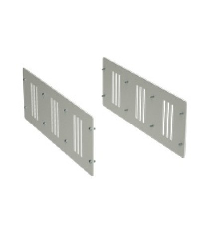 Комплект дугозащиты, 3P, 6300 A DKC R5AP63L в Королеве Аксессуары для стоек и шкафов Pintop.ru