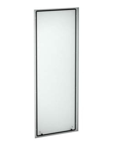 Панель задняя для шкафов DAE/CQE 2000x1000 мм DKC R5CRE20100 в Королеве Полки для шкафов и стоек Pintop.ru