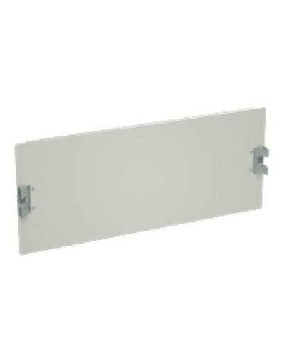 Панель внутренняя глухая Ш=600 мм, В=50 мм DKC R5FPI605 в Королеве Аксессуары для стоек и шкафов Pintop.ru