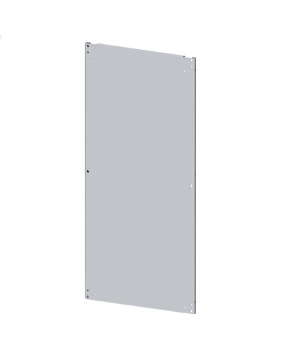 Плата монтажная, для шкафов DAE/CQE 1600x800 мм DKC R5PCE1680 в Королеве Полки для шкафов и стоек Pintop.ru