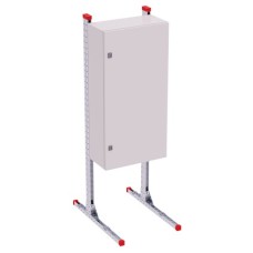 Комплекты напольной установки 800мм DKC R5UFW08