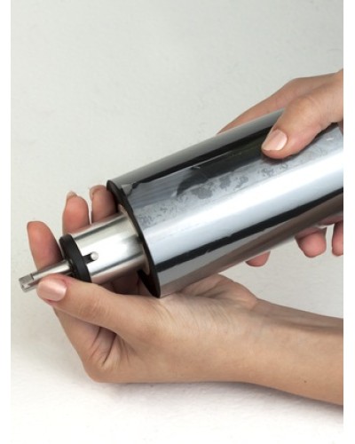 Риббон.Черный. Для принтера MarkTC DKC RMTC300BK в Королеве Аксессуары для лотков Pintop.ru