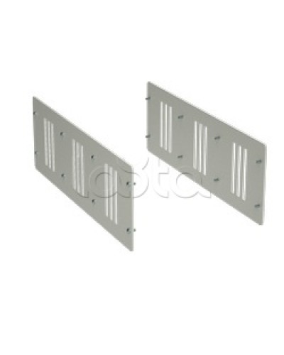 Комплект дугозащиты, 3P+N, 4000 A DKC R5AP40LN в Королеве Аксессуары для стоек и шкафов Pintop.ru