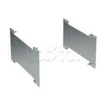 Боковой раз-ль сплошной, В=200 мм DKC R5SVS200