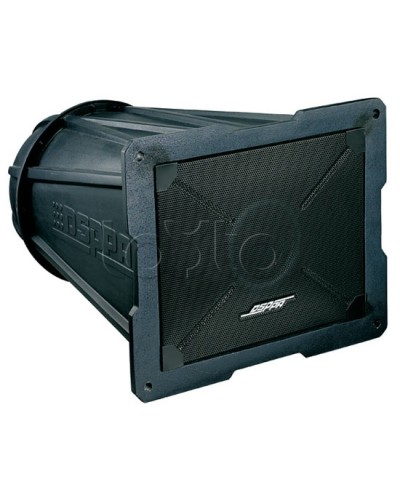 Громкоговоритель рупорный DSPPA DSP-3008А в Королеве Система оповещения и трансляции Dsppa Pintop.ru