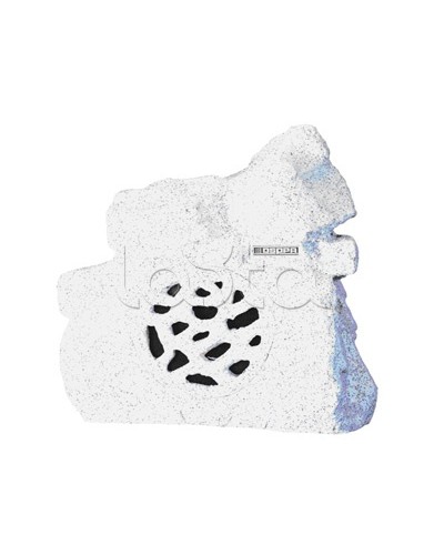 Громкоговоритель ландшафтный всепогодный DSPPA DSP-640 в Королеве Система оповещения и трансляции Dsppa Pintop.ru
