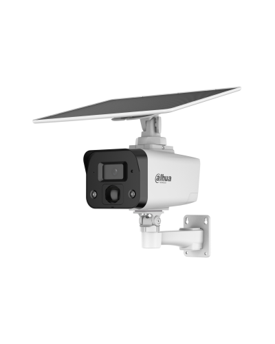 IP-видеокамера Dahua DH-IPC-HFW2441DGP-4G-SP-B-0360B-MAX в Королеве IP-камеры Pintop.ru