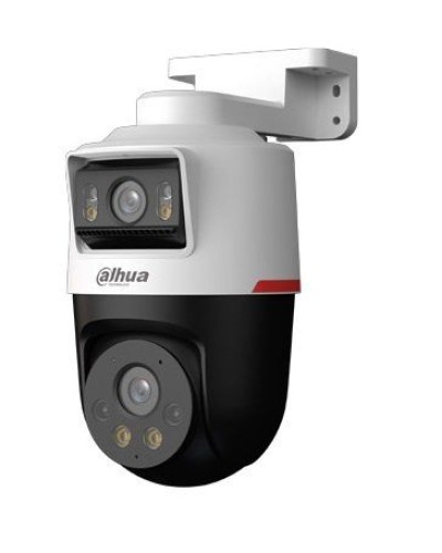 IP-видеокамера Dahua DH-IPC-PTS2249B-E2-S-PV-PRO в Королеве IP-камеры Pintop.ru