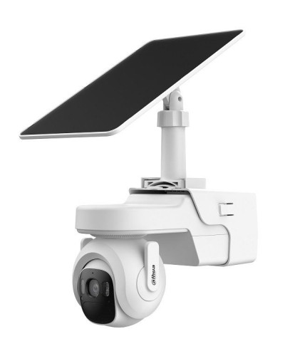 IP-видеокамера Dahua DH-KIT/IPC-BP4AP-4G-EAU-0360B/M0508 в Королеве IP-камеры Pintop.ru