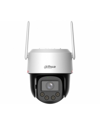 IP-видеокамера Dahua DH-SD-P4FP-PV-4G-EAU-0400B-PRO в Королеве IP-камеры Pintop.ru