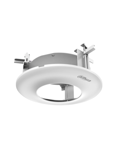 Крепление в потолок Dahua DH-PFB5201C в Королеве Системы видеонаблюдения Pintop.ru