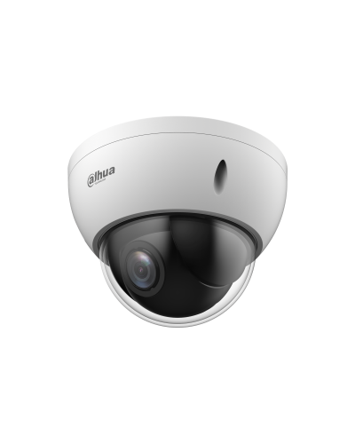 IP-видеокамера Dahua DH-SD22404DB-GNY в Королеве IP-камеры Pintop.ru