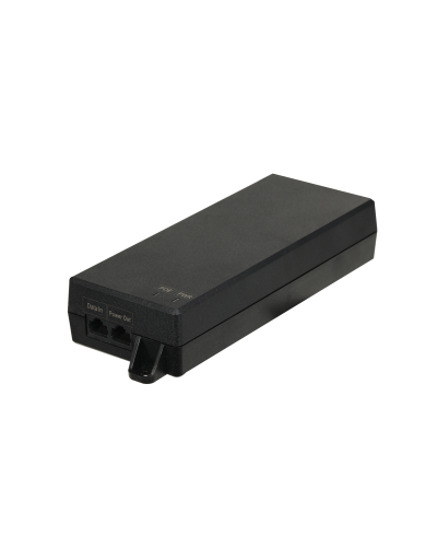 Инжектор PoE+ Dahua DH-TAM01GT01GT-75 в Королеве Системы видеонаблюдения Pintop.ru