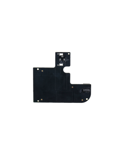 Сменный источник питания Dahua ARA62-V2 в Королеве Системы видеонаблюдения Pintop.ru