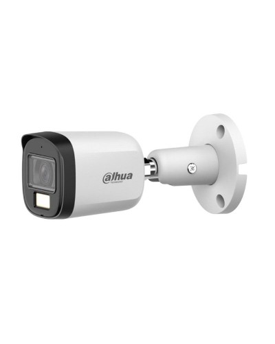 Видеокамера Dahua DH-HAC-B1A51P-U-IL-0360B-S2 в Королеве Системы видеонаблюдения Pintop.ru