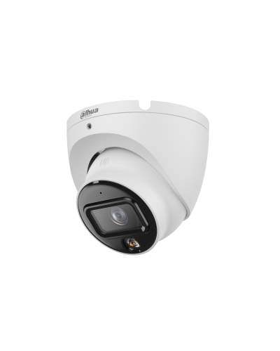 IP-видеокамера Dahua DH-IPC-HDW1239VP-SA-IL-0360B-S6 в Королеве IP-камеры Pintop.ru