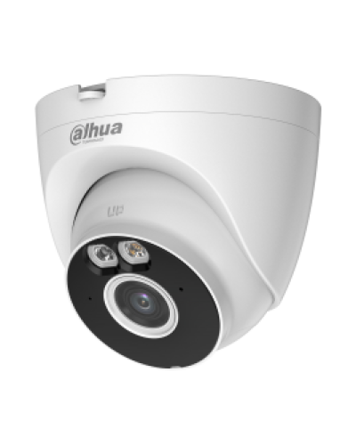 IP-видеокамера Dahua DH-IPC-T3AP-PV-0280B в Королеве IP-камеры Pintop.ru