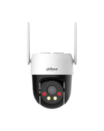 IP-видеокамера Dahua DH-SD-P5AE-PV-4G-EAU-0400B в Королеве IP-камеры Pintop.ru