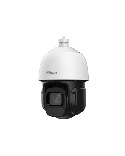 IP-видеокамера Dahua DH-SD3D416NB-GNY в Королеве IP-камеры Pintop.ru