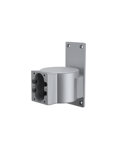 Кронштейн детектора Dahua ARA34E в Королеве Системы видеонаблюдения Pintop.ru