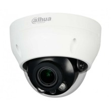 IP-камера видеонаблюдения купольная Dahua DH-IPC-HDBW1431RP-ZS-S4