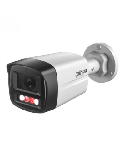 IP-видеокамера в стандартном исполнении Dahua DH-IPC-HFW1239TL1P-A-IL-0280B в Королеве IP-камеры Pintop.ru