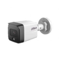 IP-видеокамера в стандартном исполнении Dahua DH-IPC-HFW1431TC1P-0360B-S6