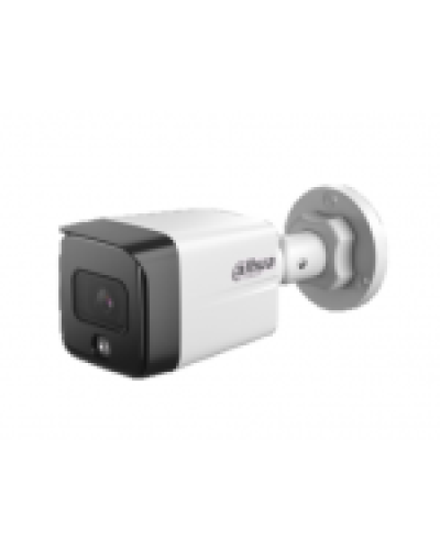 IP-видеокамера в стандартном исполнении Dahua DH-IPC-HFW1431TC1P-0360B-S6 в Королеве IP-камеры Pintop.ru