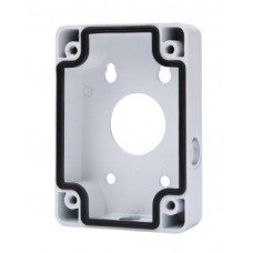 Монтажная коробка Dahua DH-PFA120